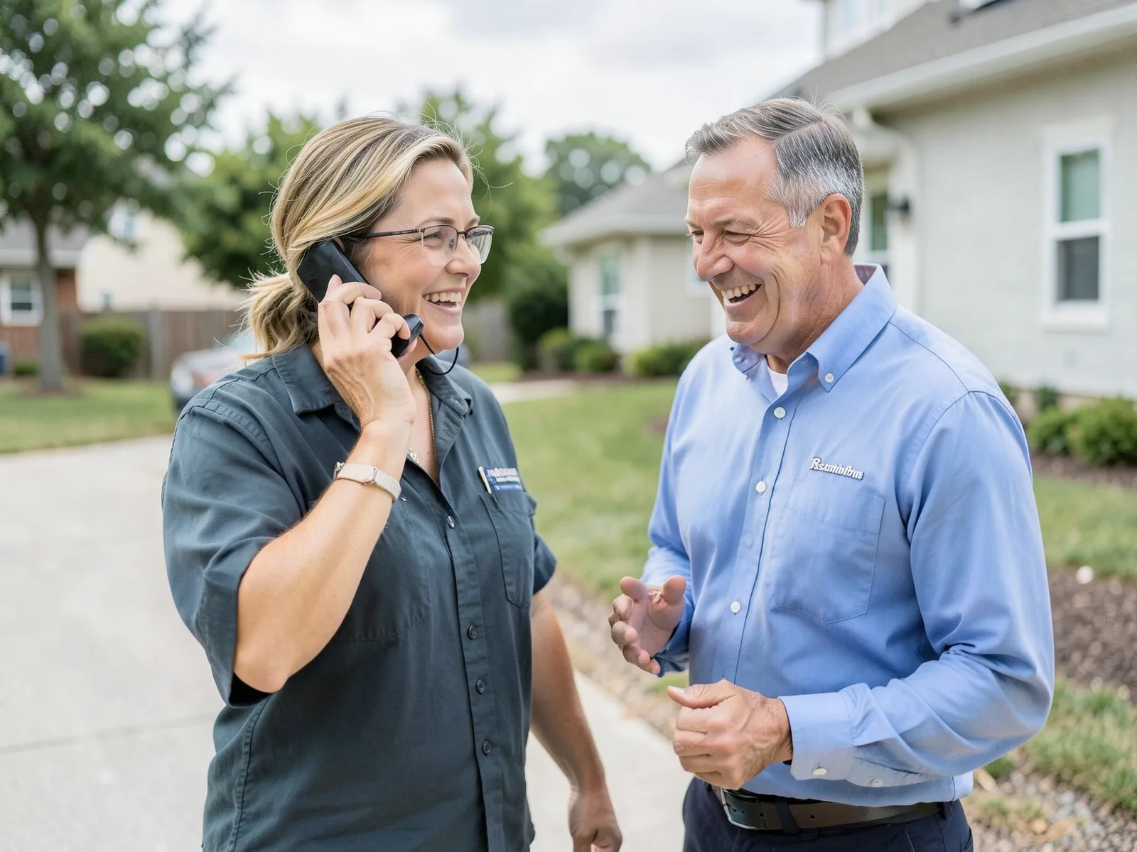 Frequently Asked Questions About Flood Damage Restoration in Aurora, MO